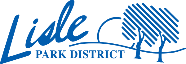 Lisle Park District